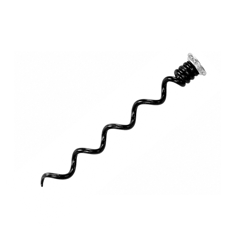 Le Creuset Screwpull - LM-001 Replacement Spiral Le Creuset Screwpull - LM-001 Replacement Spiral