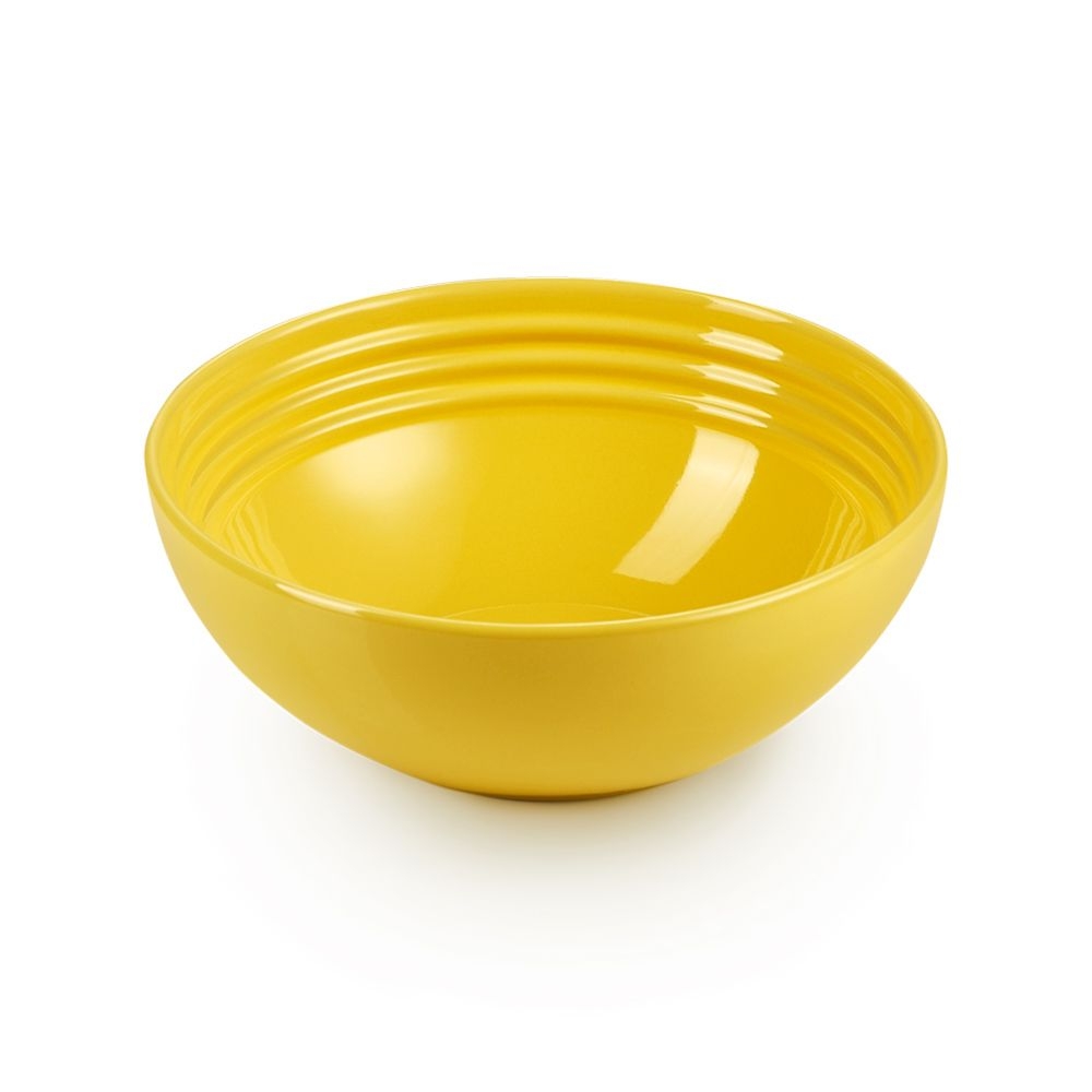 Le Creuset - Cereal Bowl 16 cm