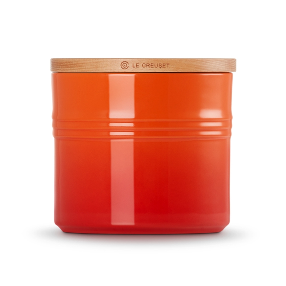 Le Creuset - Vorratsdose Ø 14 cm Le Creuset - Vorratsdose Ø 14 cm