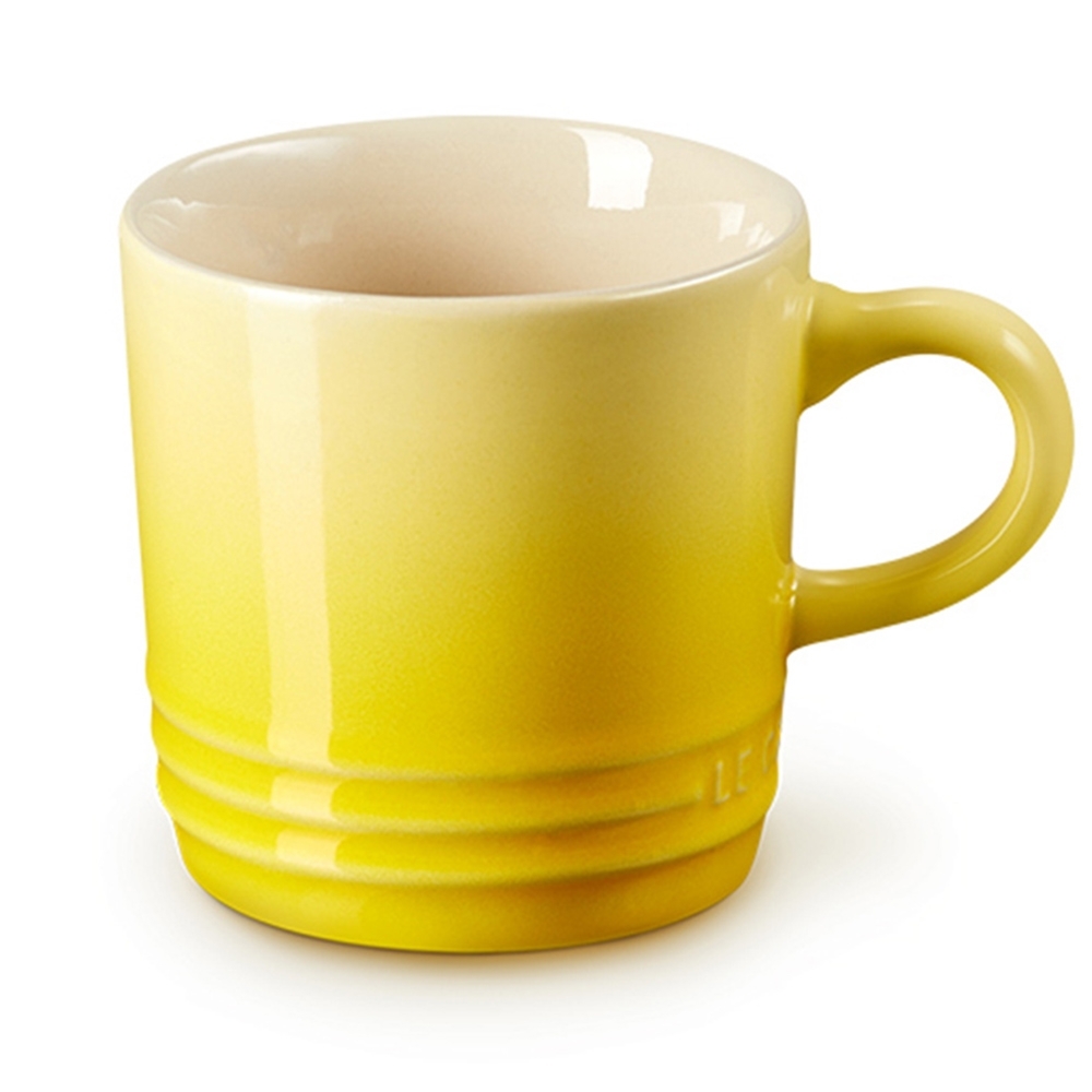 Le Creuset - Mug 350 ml