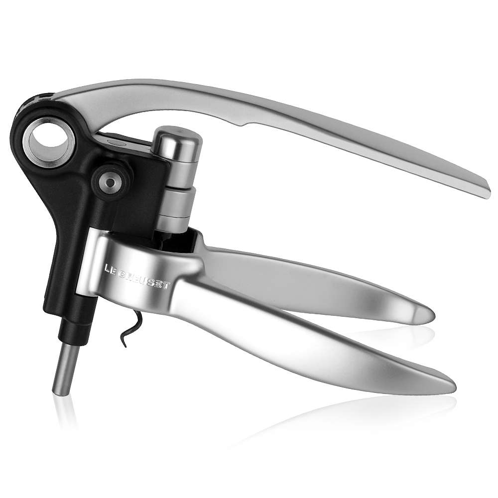 Le Creuset Screwpull - Leverpull LM-250 Le Creuset Screwpull - Leverpull LM-250