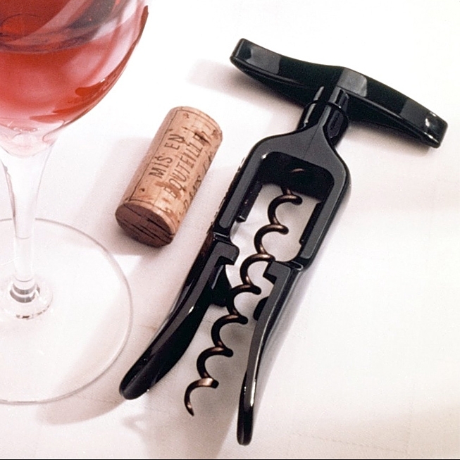 Le Creuset Screwpull - Geschenkset GS 100 Le Creuset Screwpull - Geschenkset GS 100