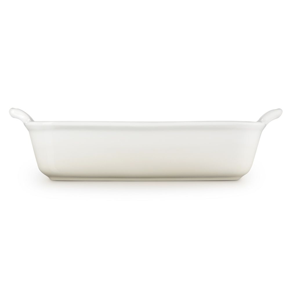 Le Creuset - Baking Dish Tradition - Heritage