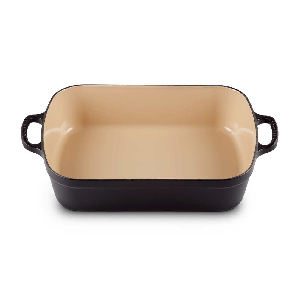 Le Creuset - Bayrischer Bräter - Bratreine 4,9 L