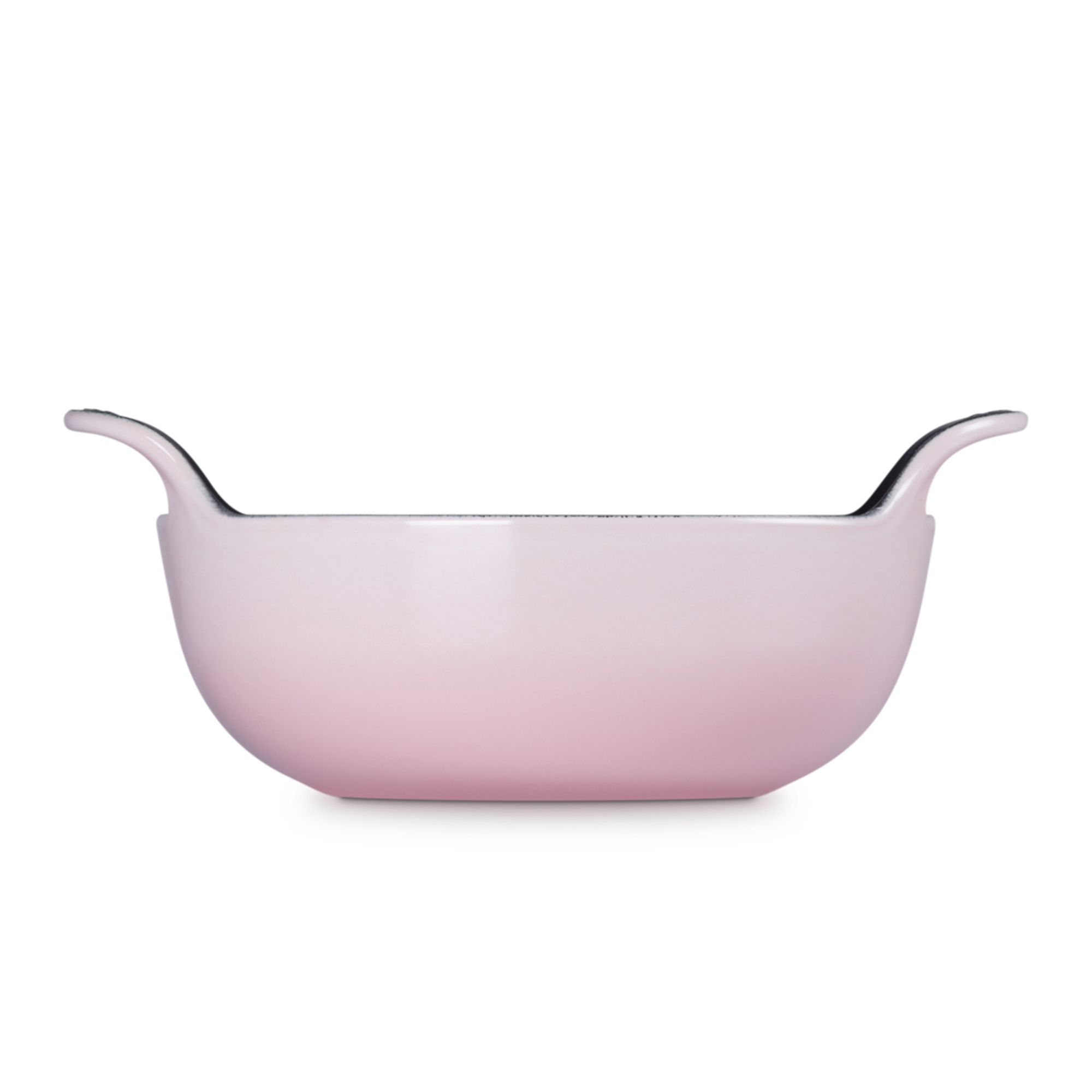 Le Creuset - Balti Dish - 20 cm - Shell Pink