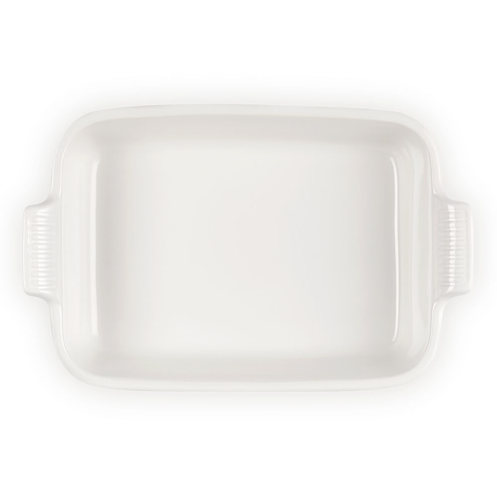 Le Creuset - Baking Dish Tradition - Heritage