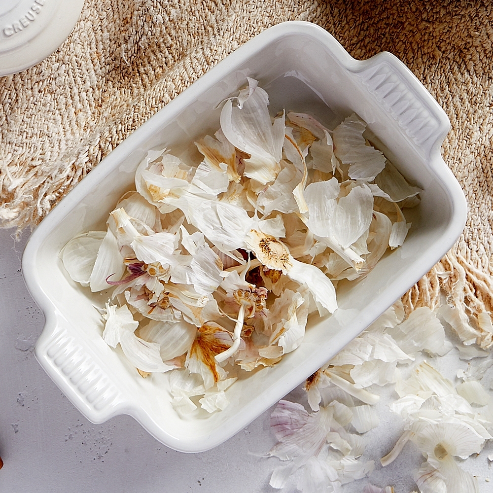 Le Creuset - Baking Dish Tradition - Heritage