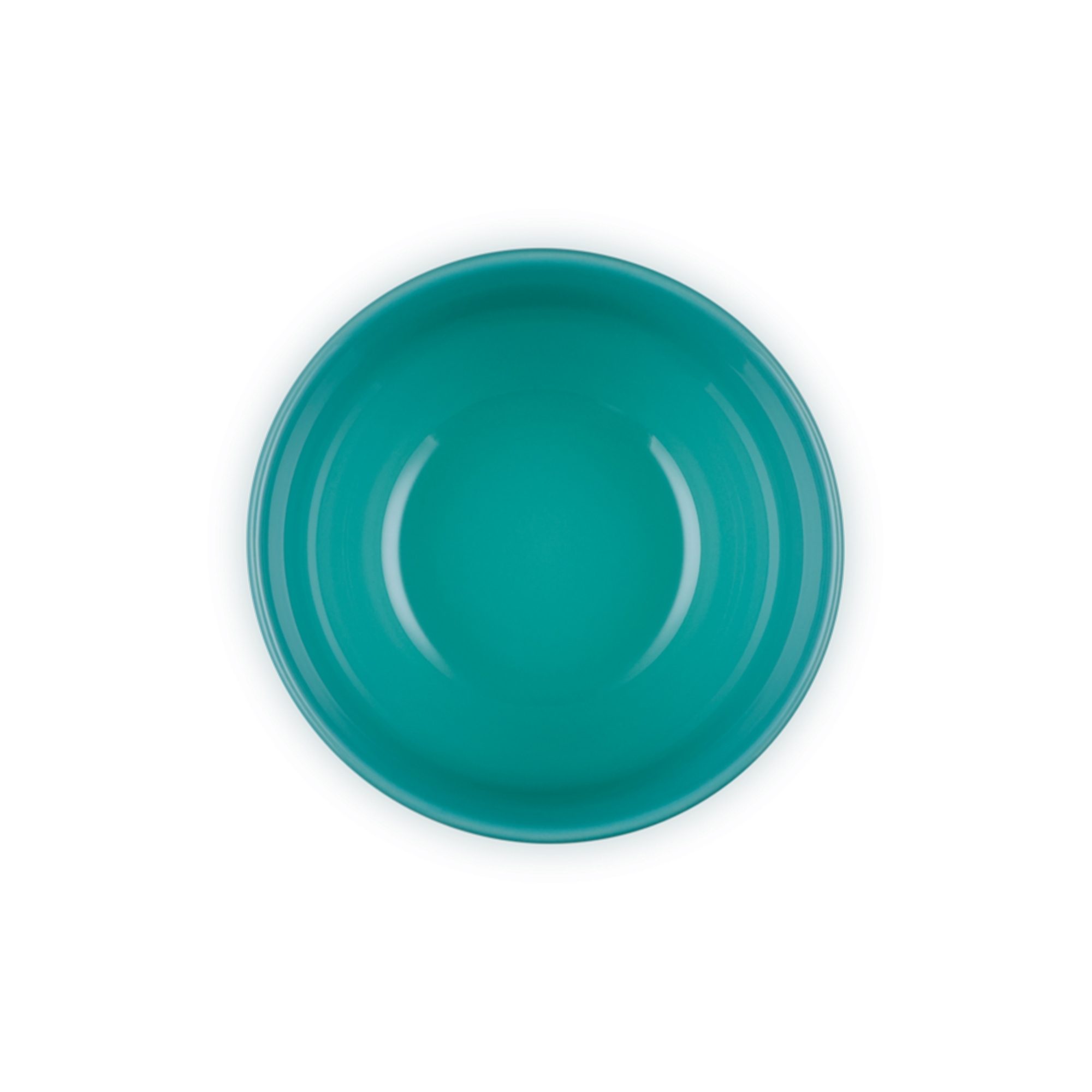 Le Creuset - Snack bowl 12 cm - COUPE