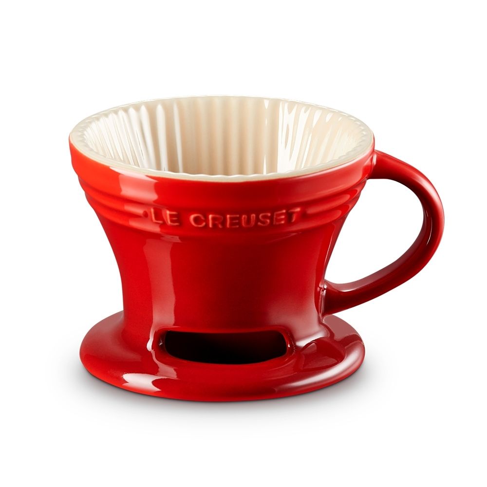 Le Creuset PourOver Coffee Maker 300 ml